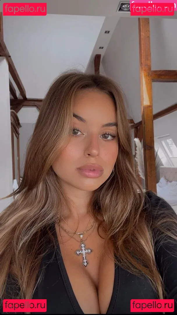 Zoe Liss Onlyfans Photo Gallery 