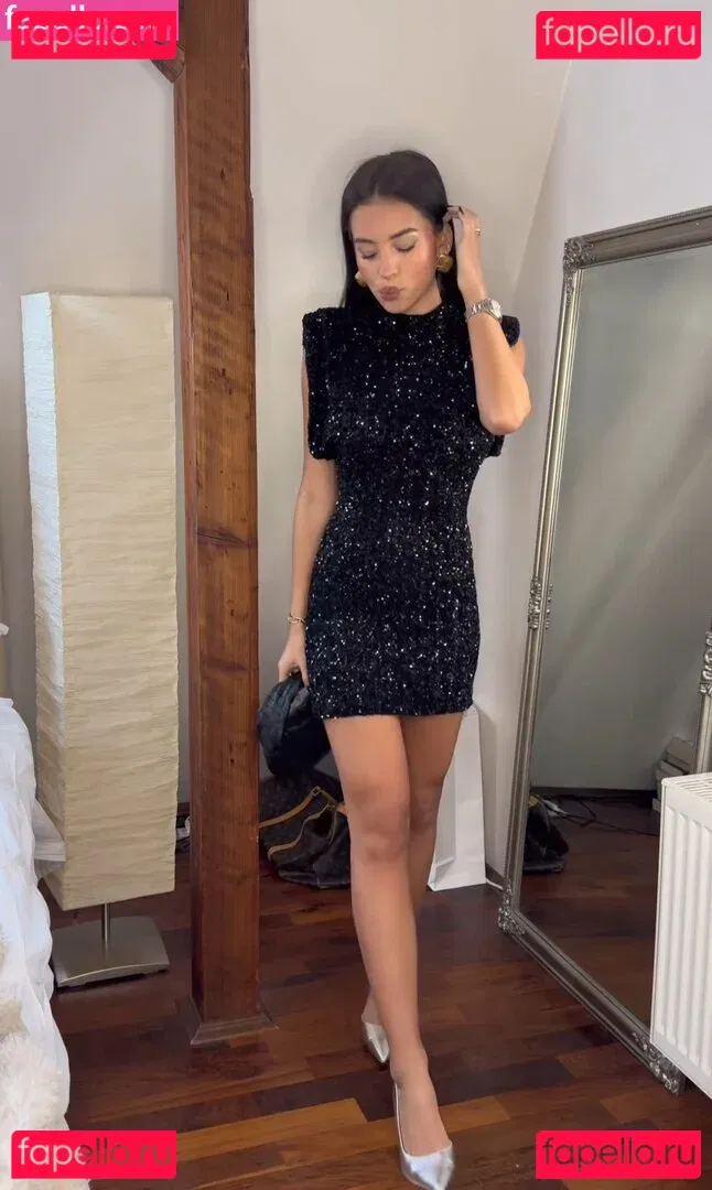 Zoe Liss Onlyfans Photo Gallery 