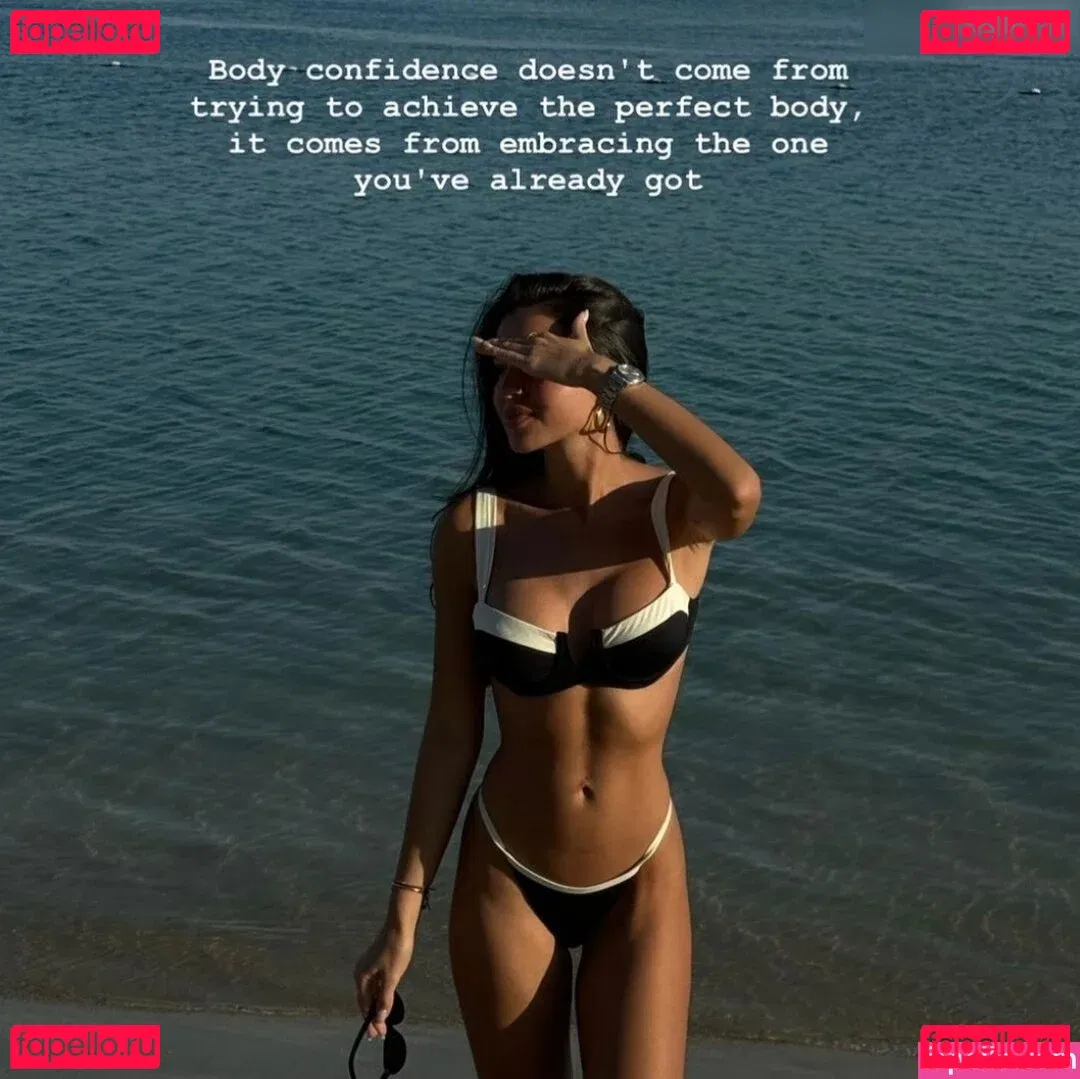 Zoe Liss Onlyfans Photo Gallery 