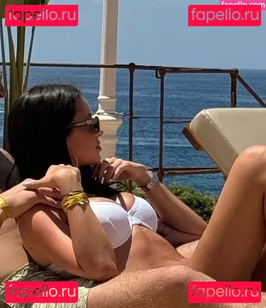 Zoe Liss Onlyfans Photo Gallery 