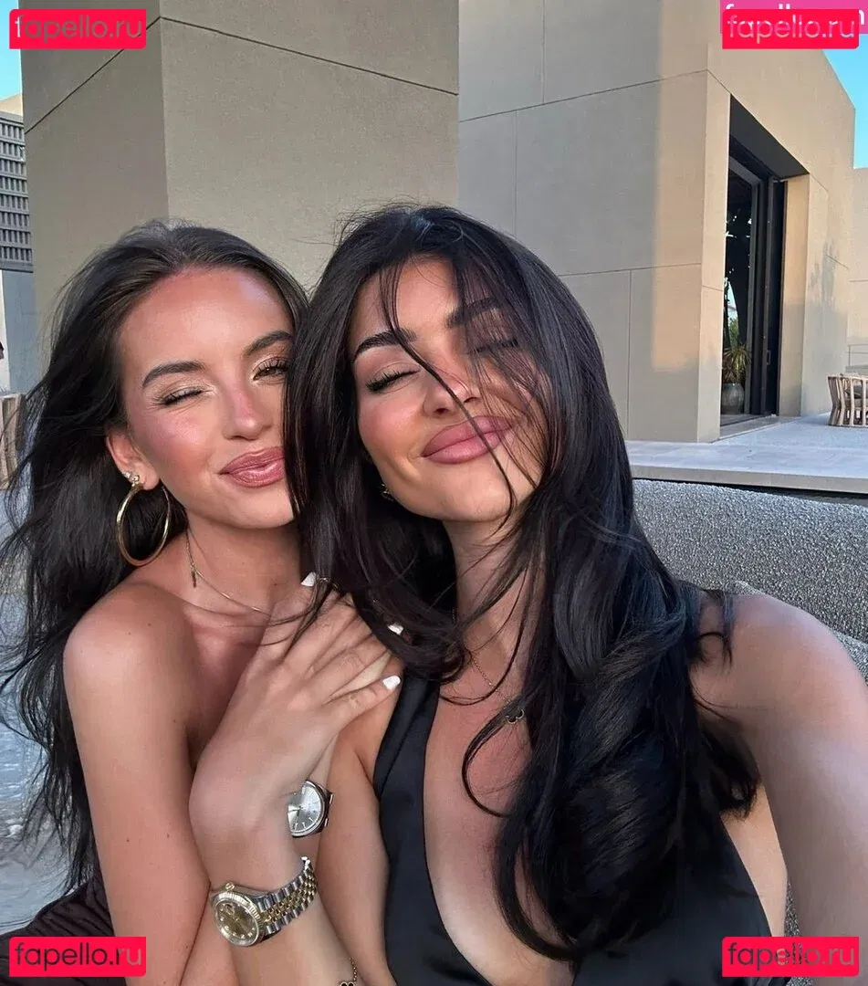 Zoe Liss Onlyfans Photo Gallery 