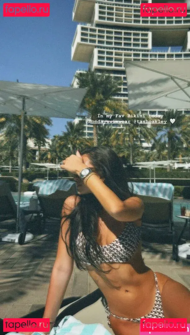 Zoe Liss Onlyfans Photo Gallery 