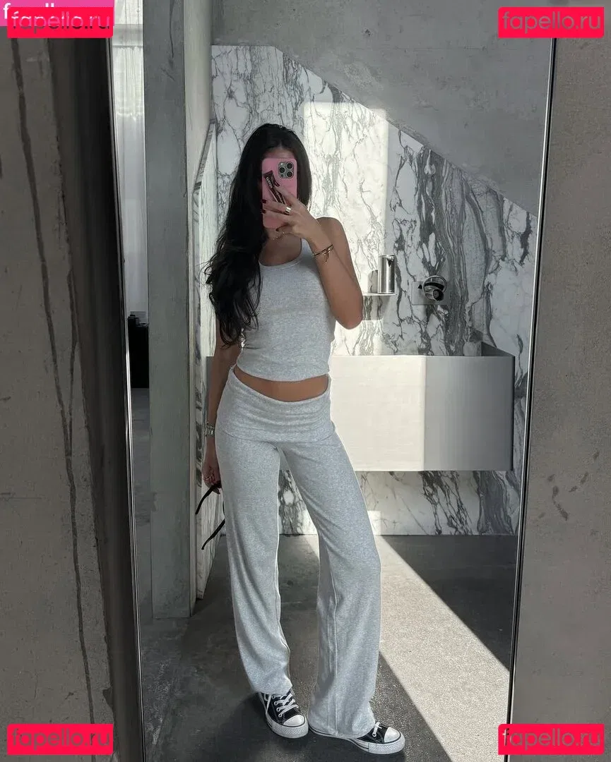 Zoe Liss Onlyfans Photo Gallery 