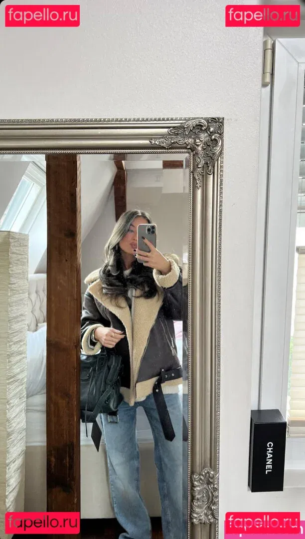 Zoe Liss Onlyfans Photo Gallery 