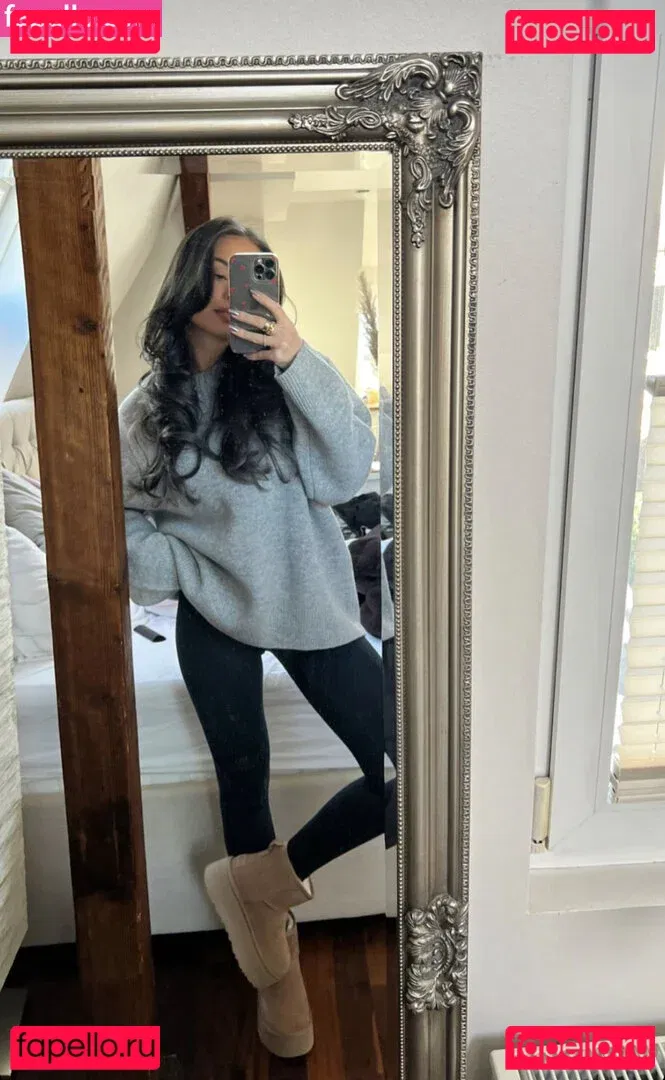 Zoe Liss Onlyfans Photo Gallery 