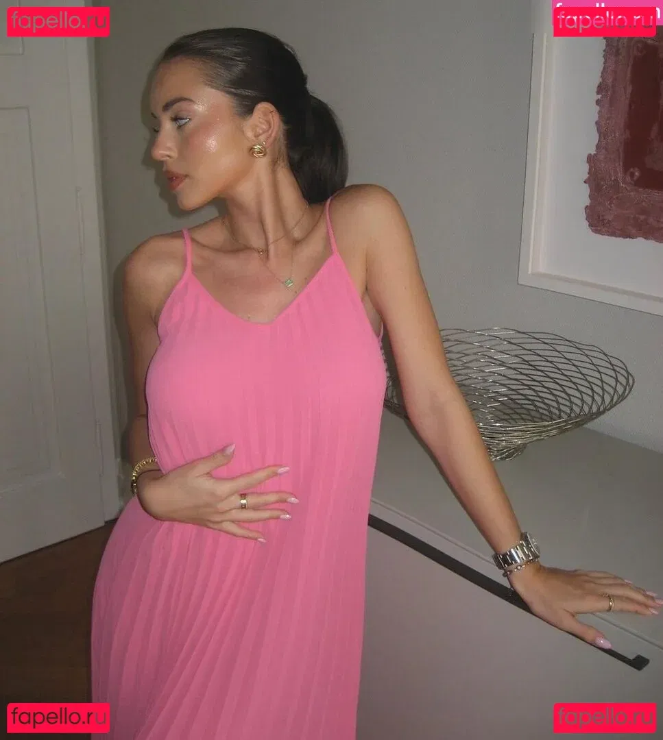 Zoe Liss Onlyfans Photo Gallery 