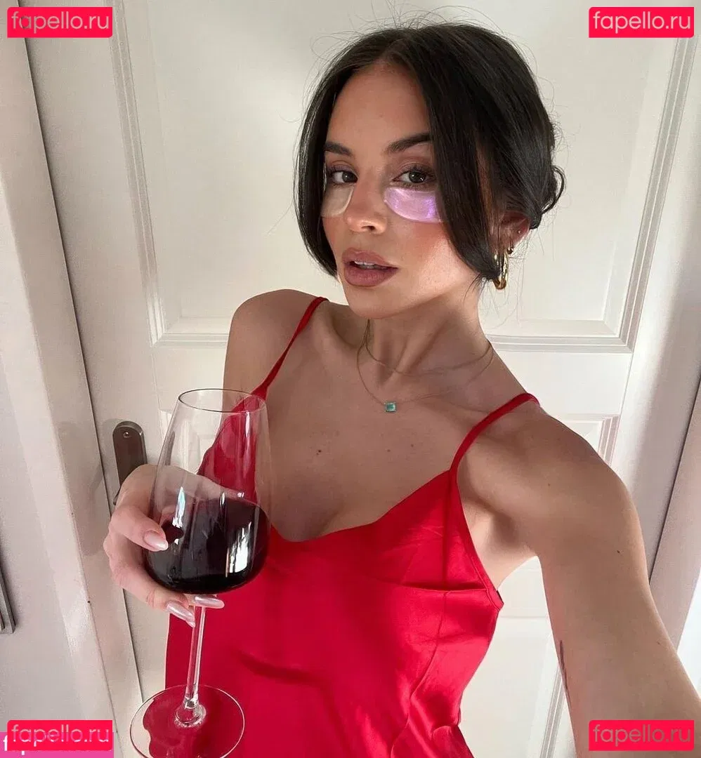 Zoe Liss Onlyfans Photo Gallery 