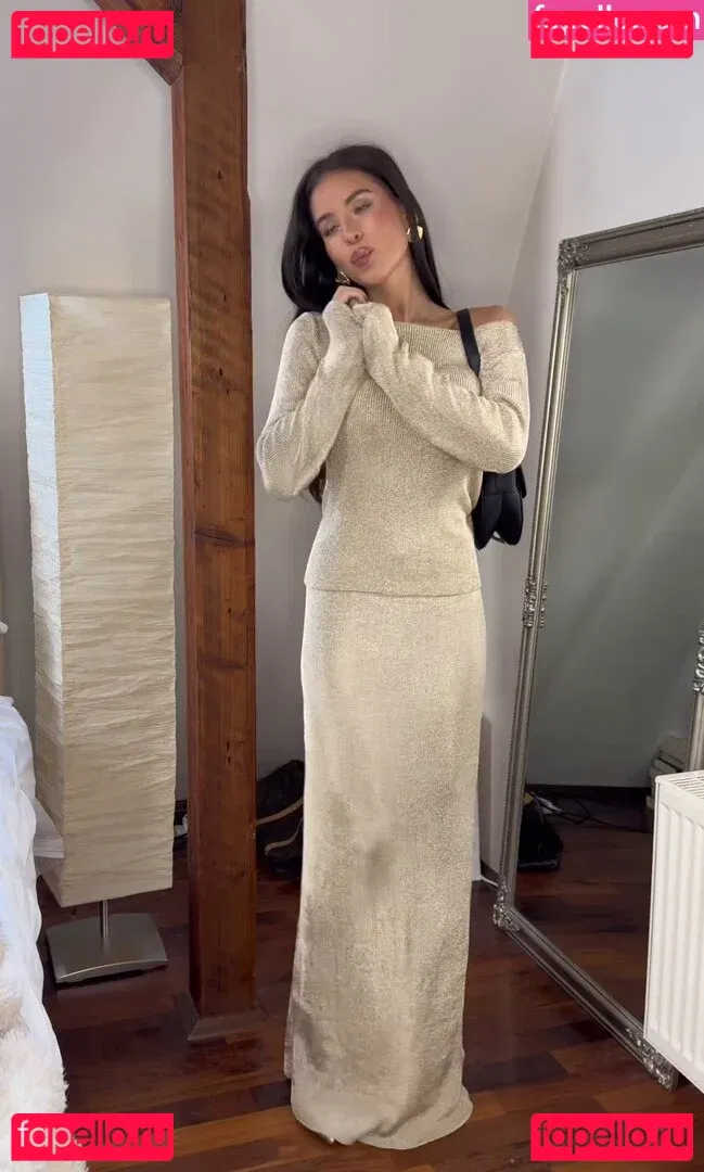 Zoe Liss Onlyfans Photo Gallery 