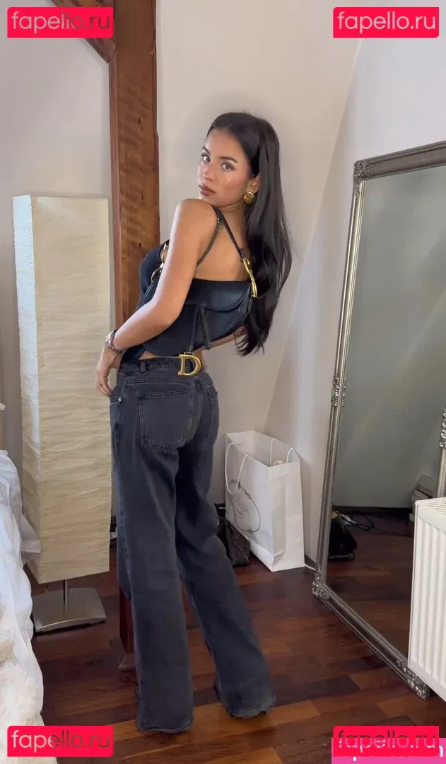 Zoe Liss Onlyfans Photo Gallery 