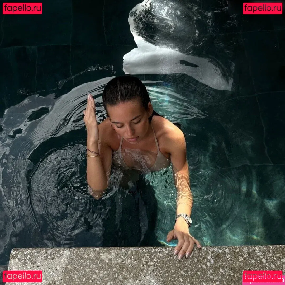 Zoe Liss Onlyfans Photo Gallery 