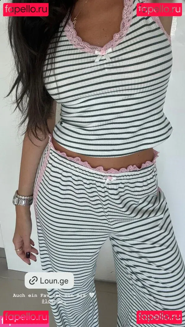 Zoe Liss Onlyfans Photo Gallery 