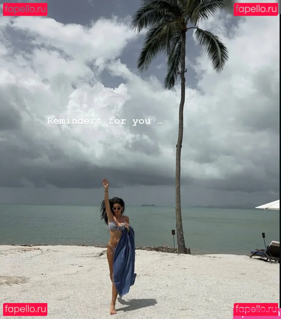 Zoe Liss Onlyfans Photo Gallery 