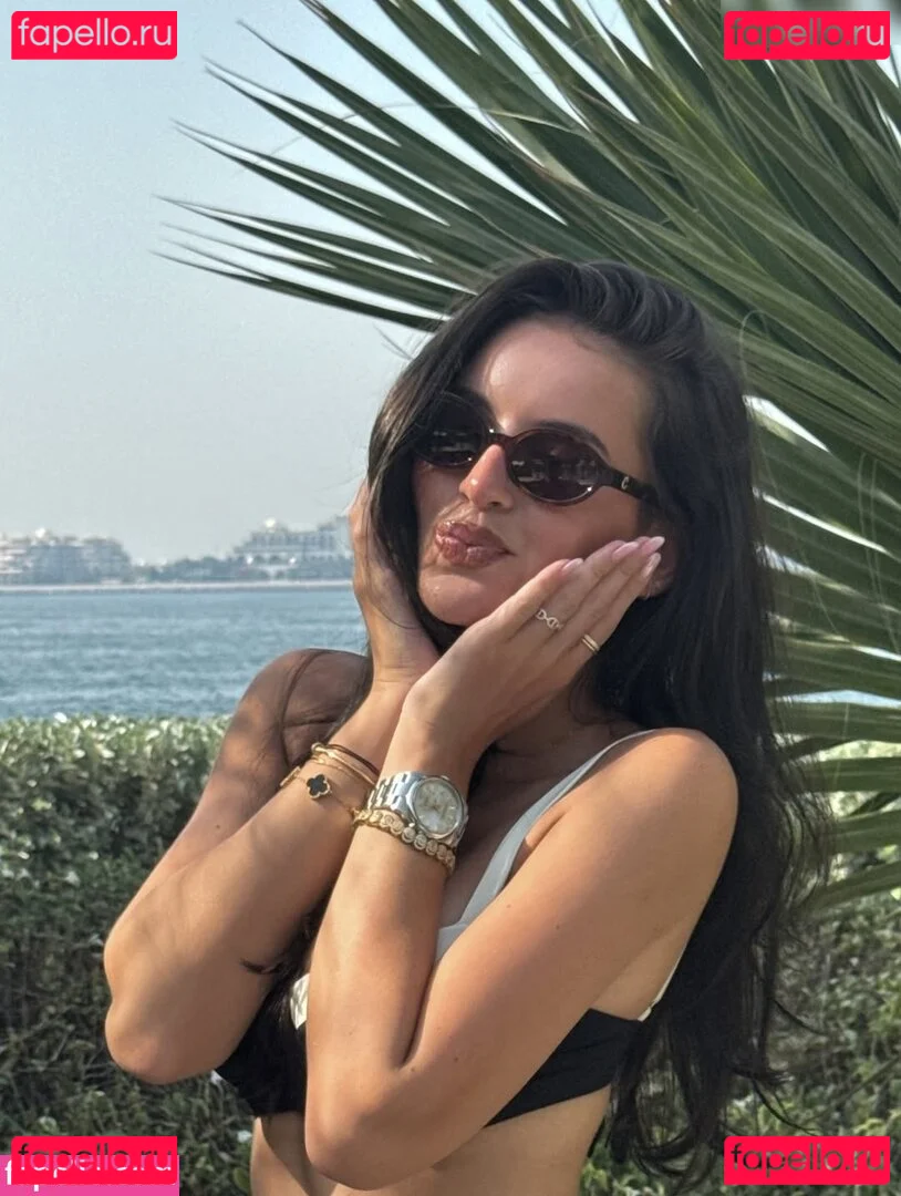 Zoe Liss Onlyfans Photo Gallery 