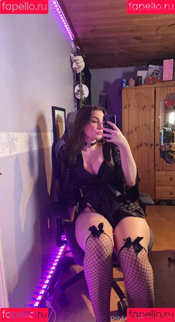 Al3xxandra Onlyfans Photo Gallery 