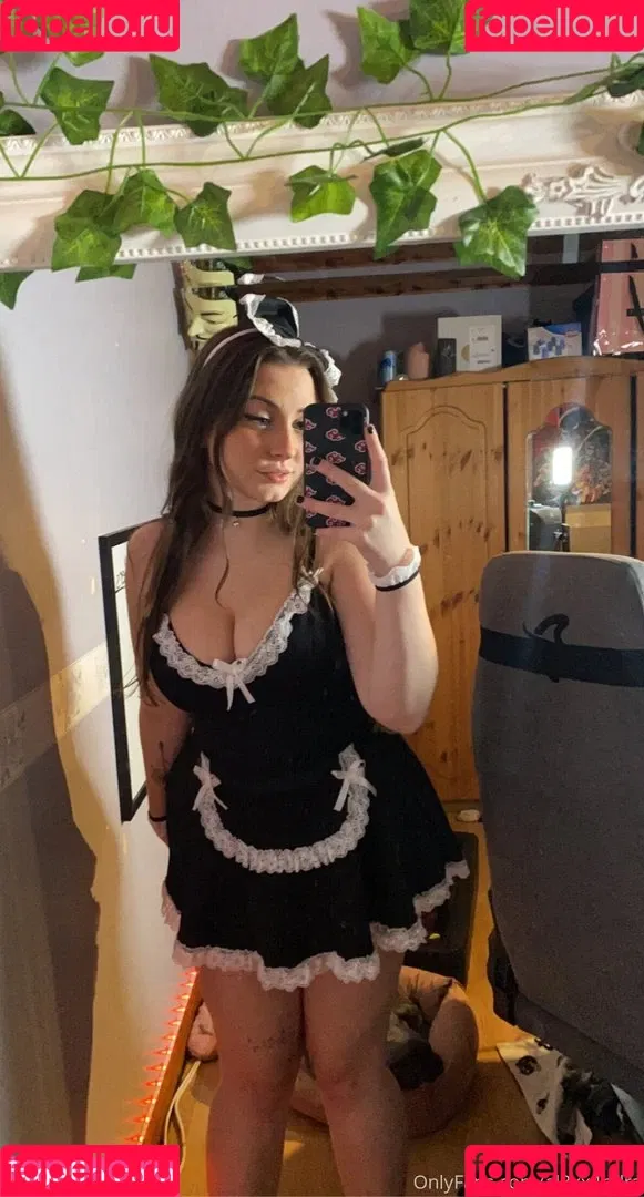 Al3xxandra Onlyfans Photo Gallery 