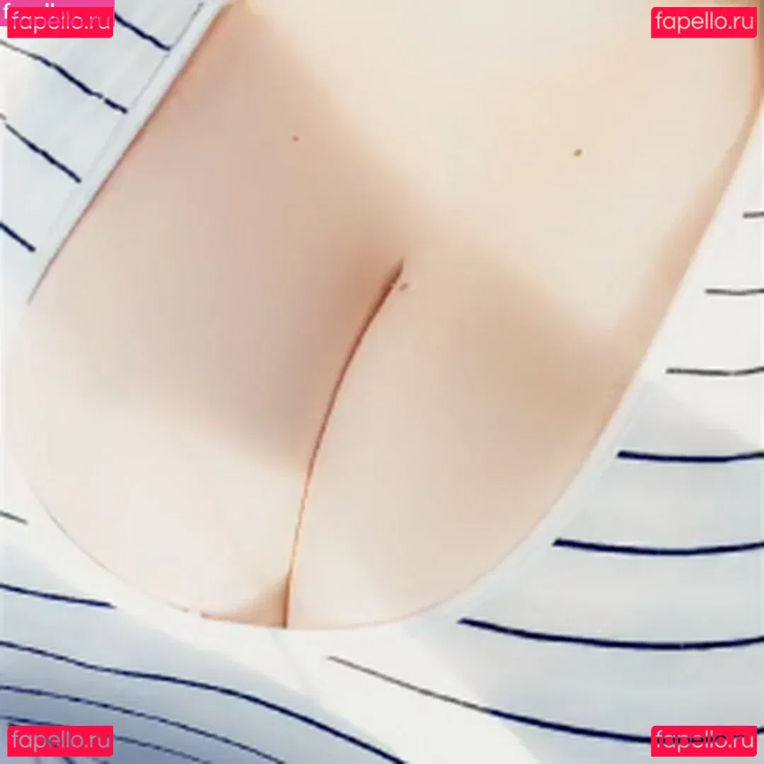 Peyton Thomas Bbw Onlyfans Photo Gallery 