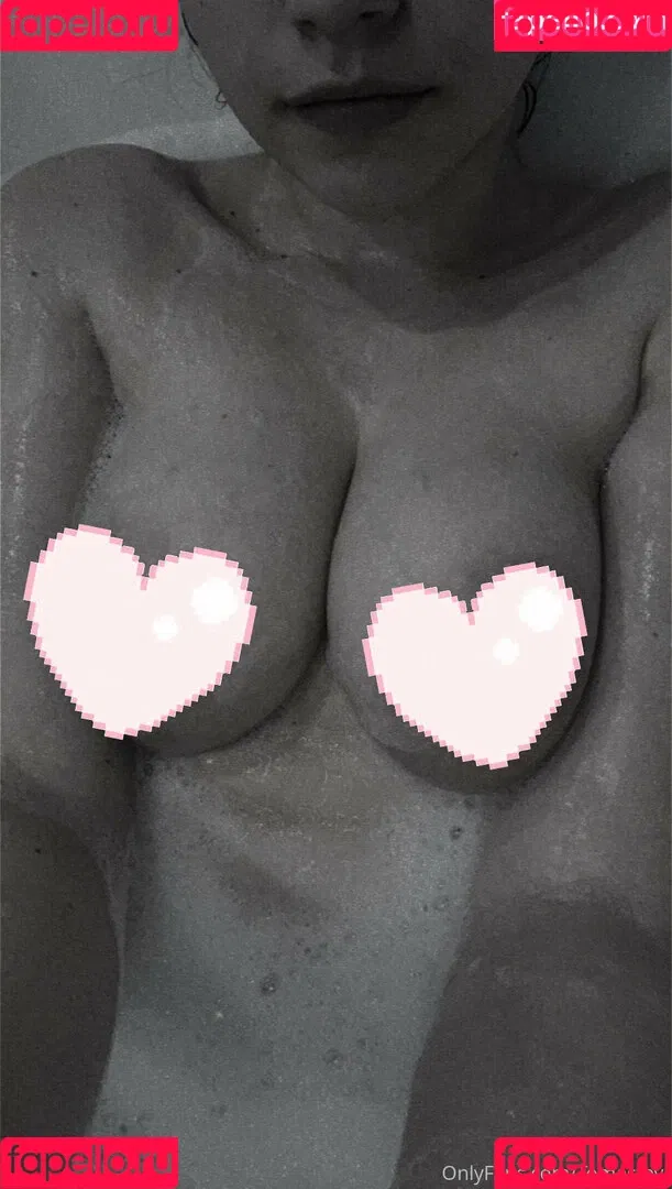 tomastevi Onlyfans Photo Gallery 