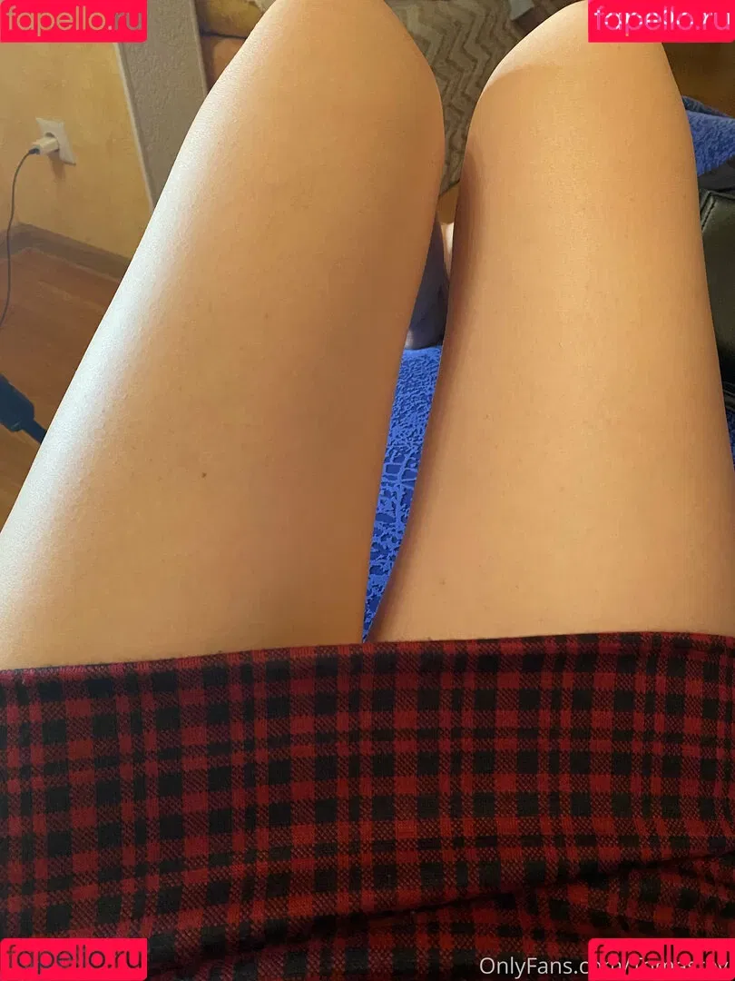 tomastevi Onlyfans Photo Gallery 