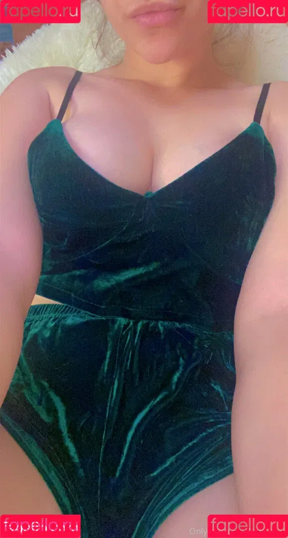 tomastevi Onlyfans Photo Gallery 