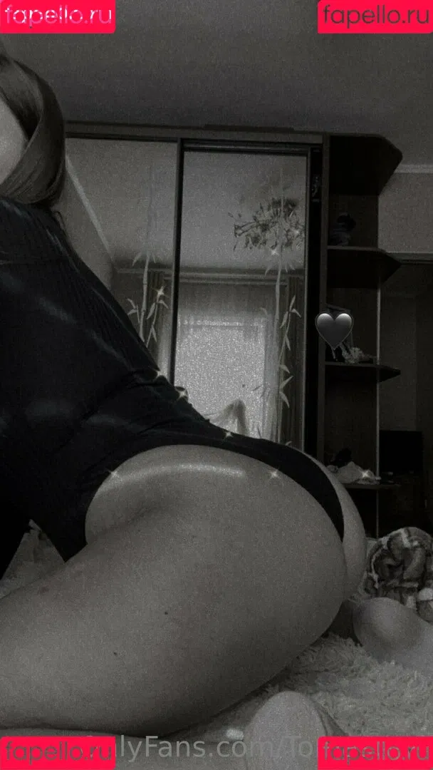 tomastevi Onlyfans Photo Gallery 