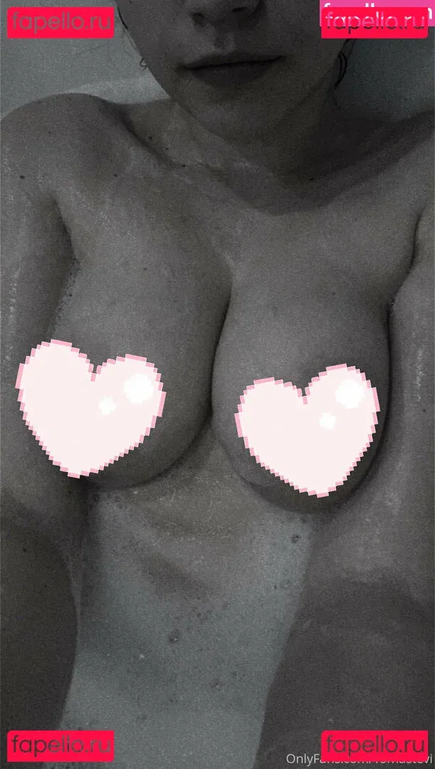 tomastevi Onlyfans Photo Gallery 