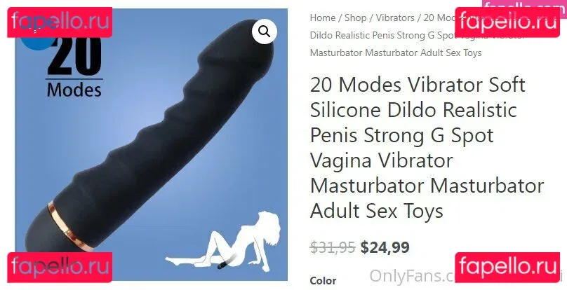 tomastevi Onlyfans Photo Gallery 