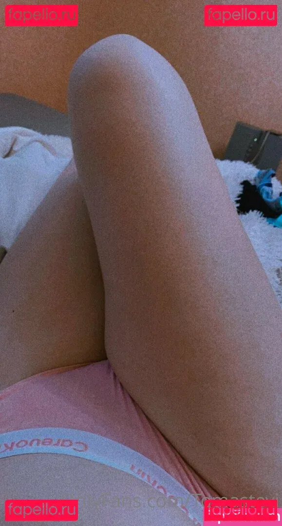 tomastevi Onlyfans Photo Gallery 