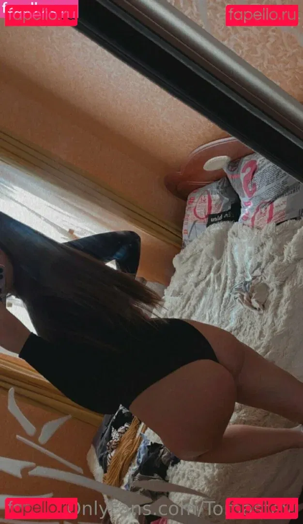 tomastevi Onlyfans Photo Gallery 