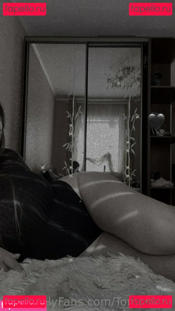 tomastevi Onlyfans Photo Gallery 