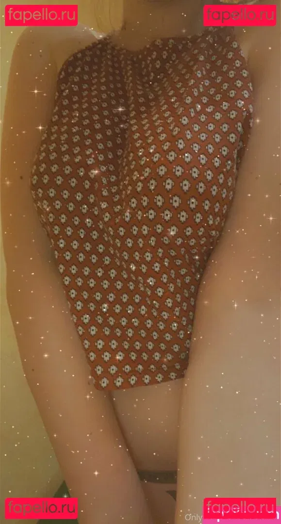 tomastevi Onlyfans Photo Gallery 