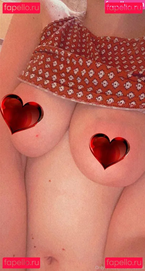 tomastevi Onlyfans Photo Gallery 