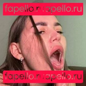 tomastevi Onlyfans Photo Gallery 