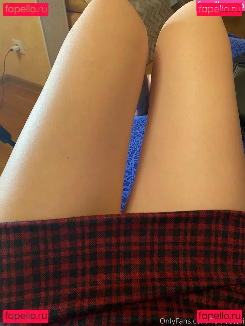 tomastevi Onlyfans Photo Gallery 