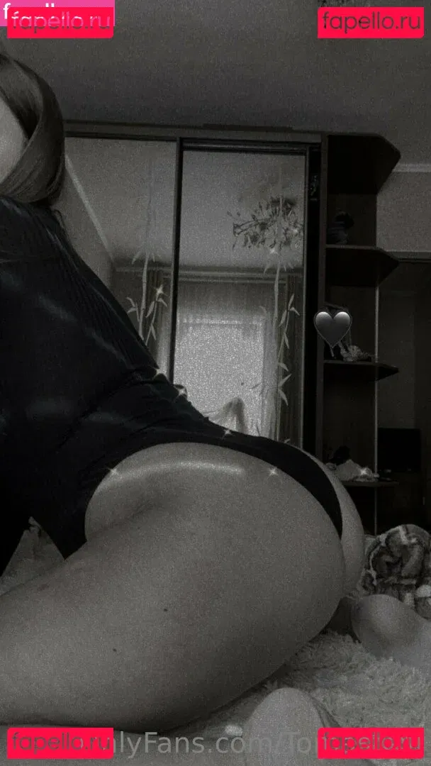 tomastevi Onlyfans Photo Gallery 