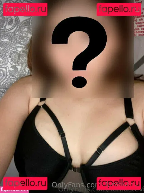 tomastevi Onlyfans Photo Gallery 