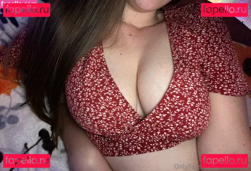 tomastevi Onlyfans Photo Gallery 