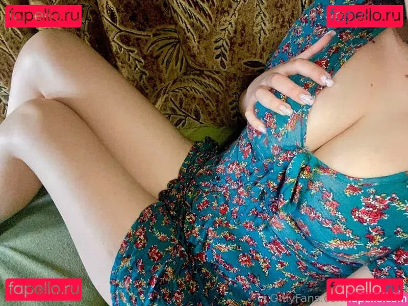 tomastevi Onlyfans Photo Gallery 