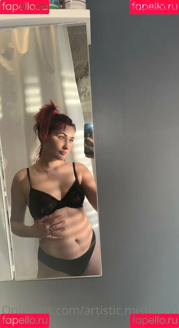 artistic.mistress0 Onlyfans Photo Gallery 
