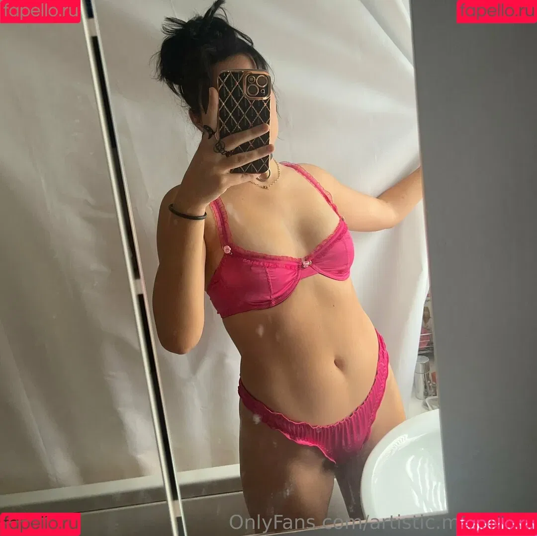 artistic.mistress0 Onlyfans Photo Gallery 