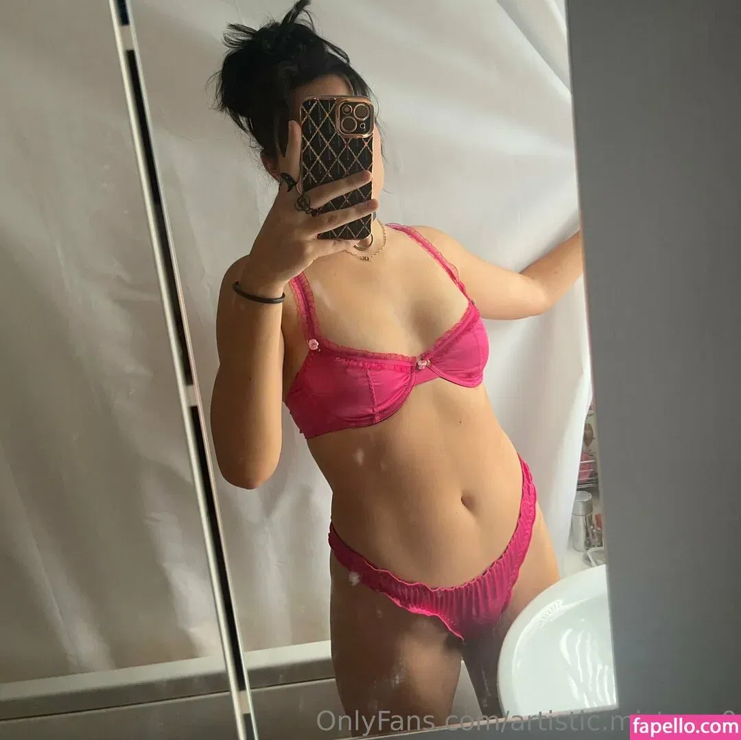 artistic.mistress0 Onlyfans Photo Gallery 