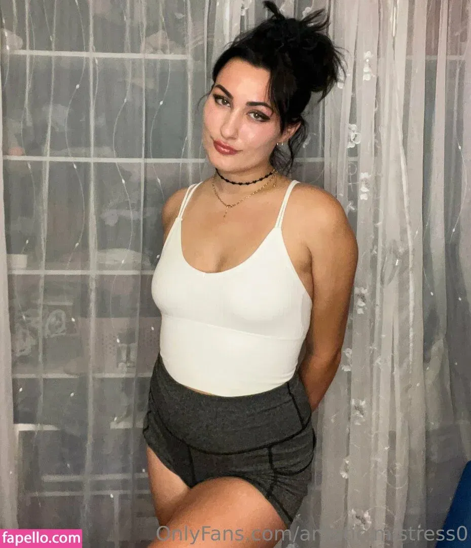 artistic.mistress0 Onlyfans Photo Gallery 