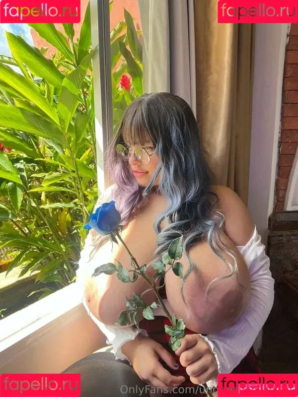 Oyesolosoydani Onlyfans Photo Gallery 