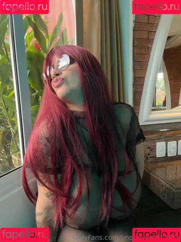 Oyesolosoydani Onlyfans Photo Gallery 
