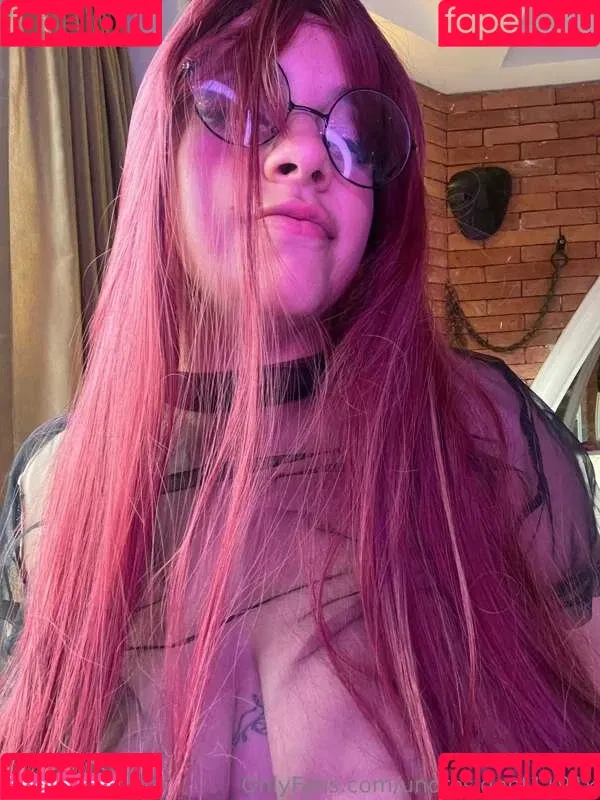 Oyesolosoydani Onlyfans Photo Gallery 