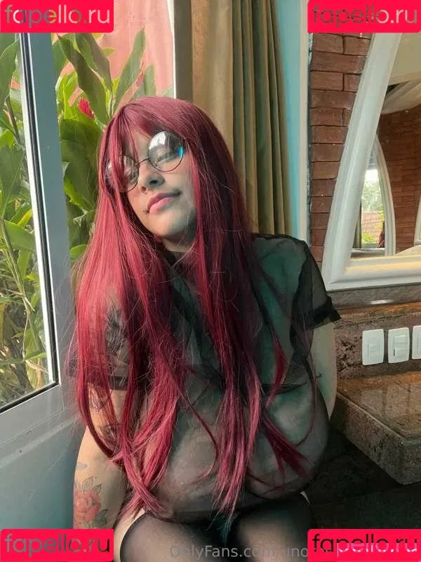 Oyesolosoydani Onlyfans Photo Gallery 