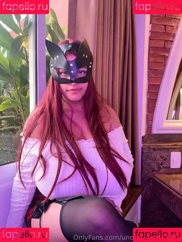 Oyesolosoydani Onlyfans Photo Gallery 