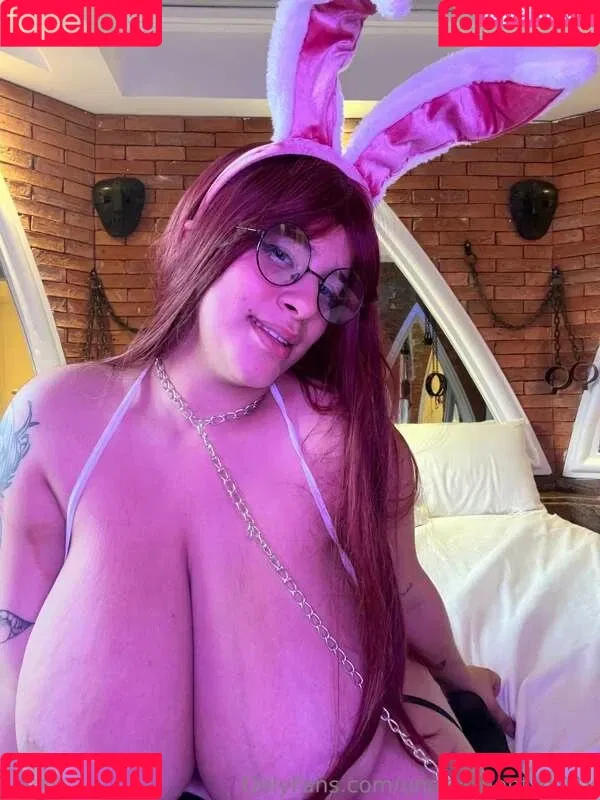 Oyesolosoydani Onlyfans Photo Gallery 