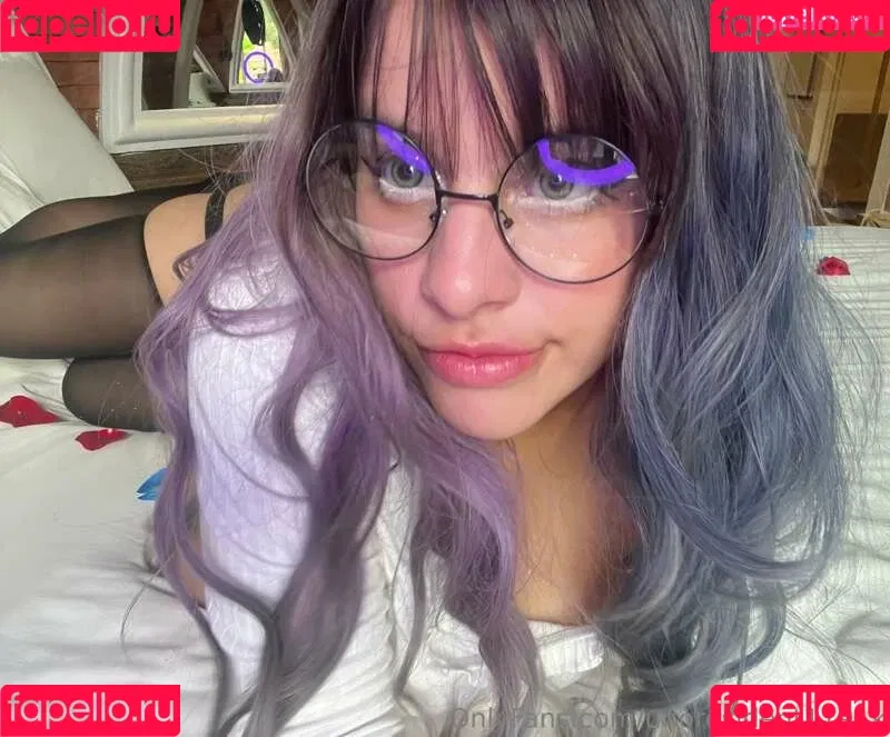 Oyesolosoydani Onlyfans Photo Gallery 
