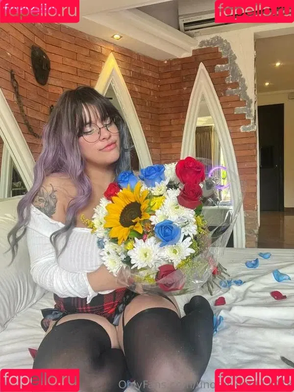Oyesolosoydani Onlyfans Photo Gallery 