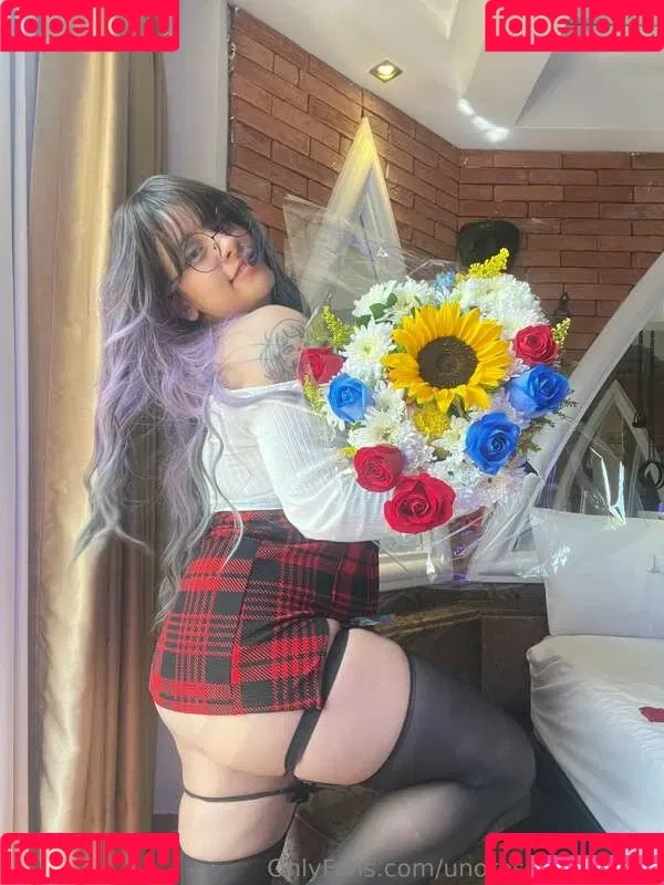 Oyesolosoydani Onlyfans Photo Gallery 